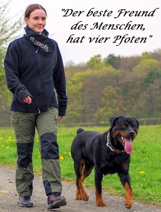 Attitüdenhunde Westerwald